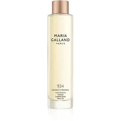 Maria Galland 934 Huile Sublime Volupté 100 ml