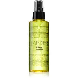 Kallos LAB 35 aufhellender Nebel im Spray 150 ml