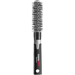 BaByliss Pro Ceramic Pulse Rundbürste 20mm