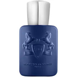 Parfums de Marly Percival Eau de Parfum Spray 75ml