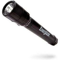 Energizer, Taschenlampe, X-Focus (14.70 cm, 50 lm)