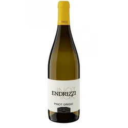 Pinot Grigio DOC Trentino Cantina Endrizzi 2023