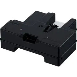 Canon MC-20 Wartungskassette imageROGRAF PRO-1000