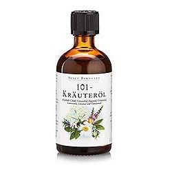 101-Kräuteröl - 100 ml