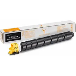 Kyocera TK-8515Y - Gelb - Toner