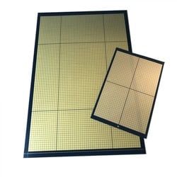 Secabo Plotunterlage 60 cm x 90 cm