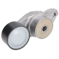 Riemenspanner, Keilrippenriemen MEYLE 534 000 0010