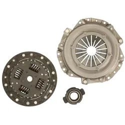 Kupplungssatz Schaeffler LuK 618 3089 00