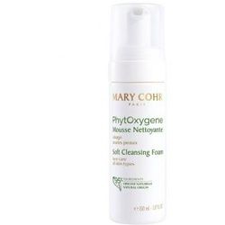Mary Cohr Mousse Phytoxygene 150 ml