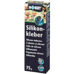 Hobby Silikonkleber 75 g