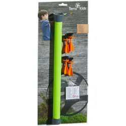 Haba Softdarts Terra Kids Blasrohr 1 St