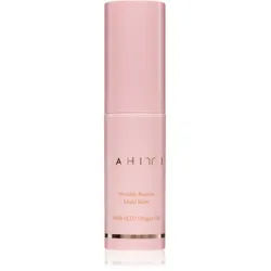 KAHI Multi Balm Wrinkle Bounce Stick feuchtigkeitsspendender Balsam für klare und glatte Haut 9 g