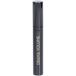 Korres® Drama Volume Mascara