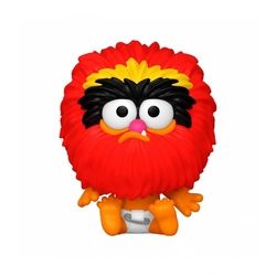 Funko POP! Muppets Mayhem - Baby Animal 77176