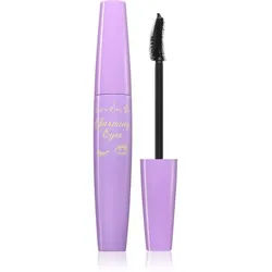 Lovely Charming Eyes Volumen-Mascara 13 g