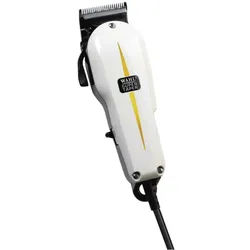 Wahl Super Taper Haarschneidemaschine