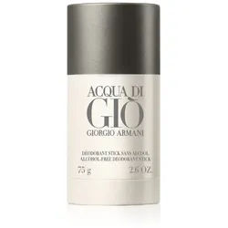 GIORGIO ARMANI Acqua di Giò Deostick