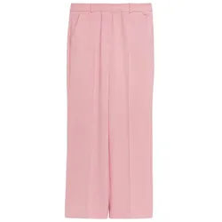 comma 7/8-Hose Hose LILAC/PINK rosa 42