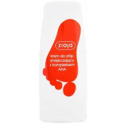 Ziaja Fußcreme Nourishing Foot Cream (60ml)