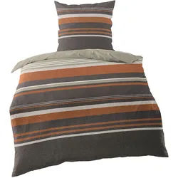 Bierbaum Bettwäsche