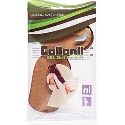 Collonil Gelpolster GEL 2in1 Comfort (1-tlg)