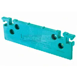 MicroJig Zusatzführung, 1/8"