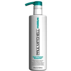 Paul Mitchell Moisture Super Charged Treatment 500ml