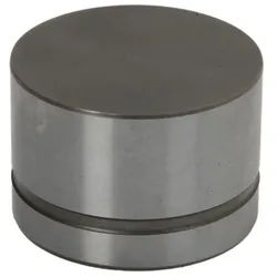 Ventilstößel Schaeffler INA 420 0042 10