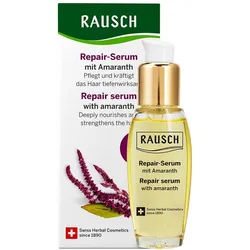 RAUSCH Repair-Serum mit Amaranth