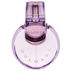 BVLGARI Eau de Toilette Omnia Amethyste Edt Spray