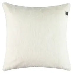 Schöner Wohnen Kissenhülle CHIC