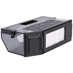 easyPART Montagezubehör wie Ecovacs 201-2228-1460 Ecovacs 201-2228-1460, Saugroboter