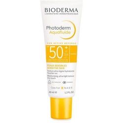 Bioderma Phot Spotage50+ 40 ML