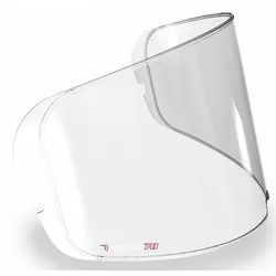 Nolan FSB N60-5/64/63/62/Grex G6.2/6.1 Pinlockscheibe, transparent