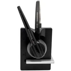 Epos Impact D 10 Phone EU II DECT Mono