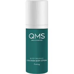 Qms Medicosmetics Collagen Body Lotion 200 ml