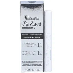 Vitry Longcils Wimperntusche Pro Expert