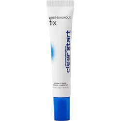 Dermalogica Pflege Clear-StartPost-Breakout Fix 15 ml