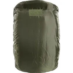 Tasmanian Tiger Raincover L olive (331)