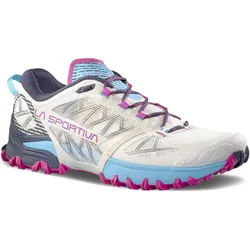 La Sportiva Bushido III Woman chalk/night sky (W04B46) 37