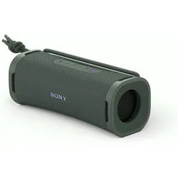 Sony SRSULT10H BT-Lautsprecher, Forrest-Gray