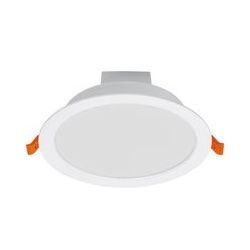 LEDVANCE SMART+ WiFi Spot LED-Einbaustrahler, 110°