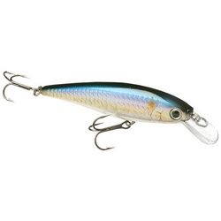 Lucky Craft Kunstköder Lucky Craft B'Freeze 78 SP Pointer Wobbler 9,2g, (1-St)