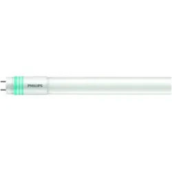 Philips Lighting LED-Tube G13 1500mm Glas 840 MAS LEDtube 31676800