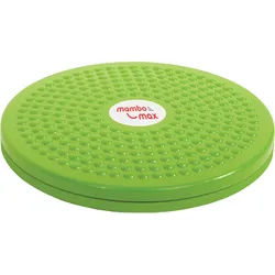 MVS Mambo Max Body Twister 1 Stück