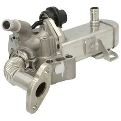AGR Ventil MEAT & DORIA 88298