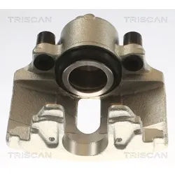 TRISCAN Bremssattel 817529101 für VW
