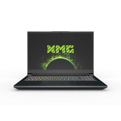 Schenker XMG PRO 15 - E22vgs - 15,6" WQHD IPS, Intel Core i9-12900H, 32GB RAM, 1TB SSD, NVIDIA RTX 3080 Ti, Windows 11 Pro