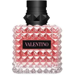 Valentino Born In Roma Donna Eau de Parfum, 30 ml