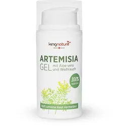 kingnature Artemisia GEL